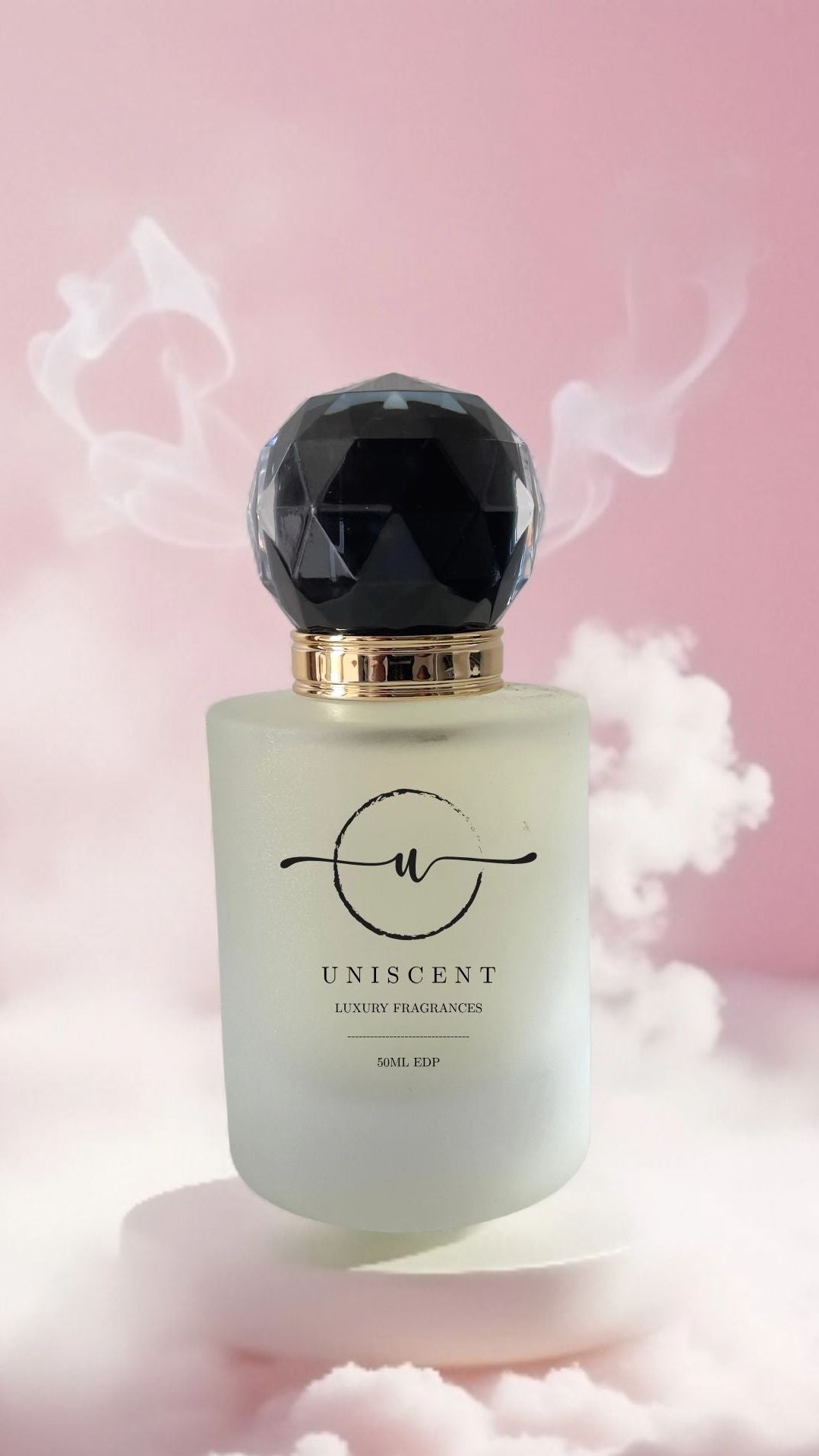 Armani Si - Inspired