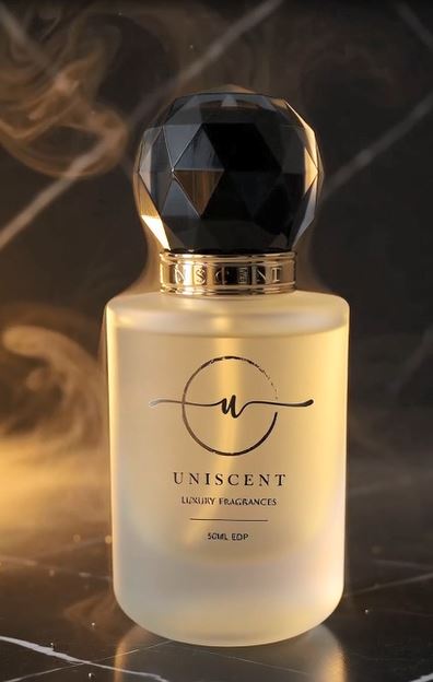 Good Girl - Inspired