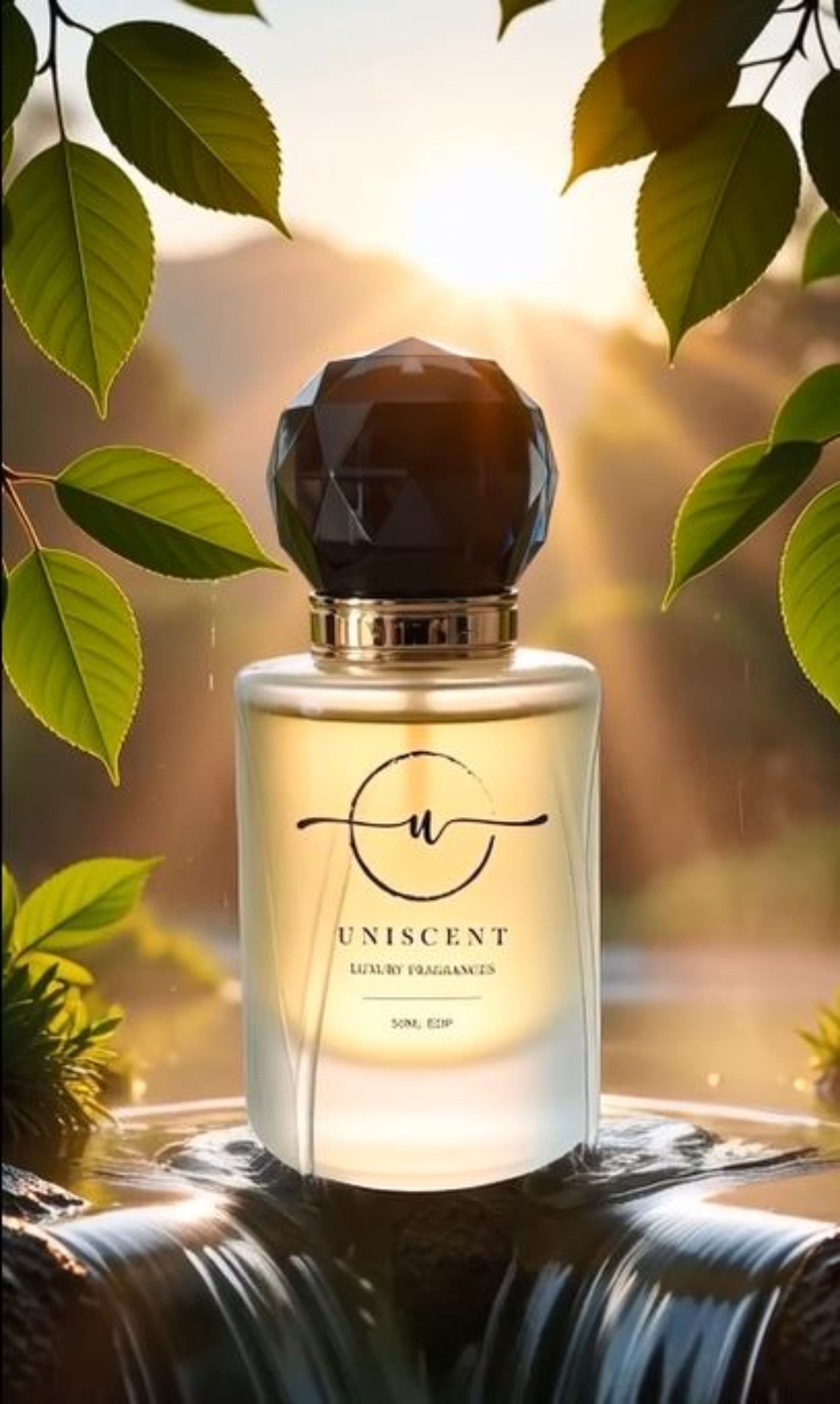 Gucci Rush - Inspired